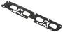 Fel-Pro Steel Exhaust Manifold Gasket Set