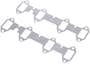 Fel-Pro Composite Exhaust Manifold Gasket Set