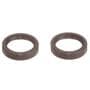 Fel-Pro Camshaft Seal Kit