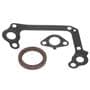 Fel-Pro Crankshaft Seal Kit