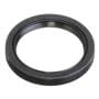 Fel-Pro Crankshaft Seal Kit