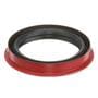 Fel-Pro Camshaft Seal