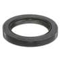 Fel-Pro Camshaft Seal