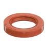 Fel-Pro Camshaft Seal