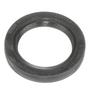 Fel-Pro Crankshaft Seal Kit