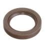 Fel-Pro Camshaft Seal