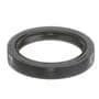 Fel-Pro Camshaft Seal