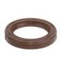 Fel-Pro Camshaft Seal