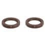 Fel-Pro Camshaft Seal Kit