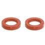 Fel-Pro Camshaft Seal Kit