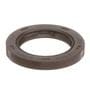 Fel-Pro Camshaft Seal