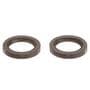 Fel-Pro Camshaft Seal Kit