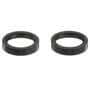 Fel-Pro Camshaft Seal Kit