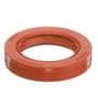 Fel-Pro Camshaft Seal