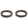 Fel-Pro Camshaft Seal Kit