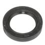 Fel-Pro Crankshaft Seal Kit
