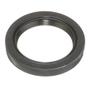 Fel-Pro Crankshaft Seal Kit