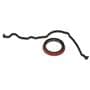 Fel-Pro Crankshaft Seal Kit