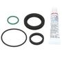 Fel-Pro Crankshaft Seal Kit