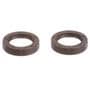 Fel-Pro Camshaft Seal Kit