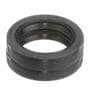 Fel-Pro Camshaft Seal Kit
