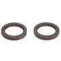 Fel-Pro Camshaft Seal Kit