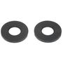 Fel-Pro Camshaft Seal Kit