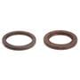 Fel-Pro Camshaft Seal Kit