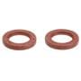 Fel-Pro Camshaft Seal Kit