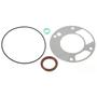 Fel-Pro Crankshaft Seal Kit