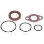 Fel-Pro Crankshaft Seal Kit