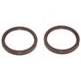 Fel-Pro Camshaft Seal Kit
