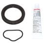 Fel-Pro Crankshaft Seal Kit