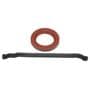 Fel-Pro Camshaft Seal Kit
