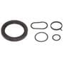 Fel-Pro Crankshaft Seal Kit