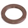 Fel-Pro Crankshaft Seal Kit