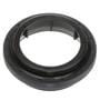 Fel-Pro Crankshaft Seal Kit
