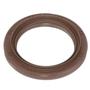 Fel-Pro Crankshaft Seal Kit