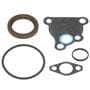 Fel-Pro Crankshaft Seal Kit