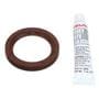 Fel-Pro Crankshaft Seal Kit