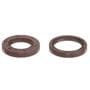 Fel-Pro Camshaft Seal Kit