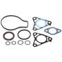 Fel-Pro Crankshaft Seal Kit