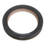 Fel-Pro Crankshaft Seal Kit