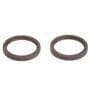 Fel-Pro Camshaft Seal Kit