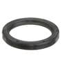 Fel-Pro Camshaft Seal