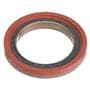 Fel-Pro Crankshaft Seal Kit