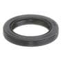 Fel-Pro Crankshaft Seal Kit