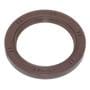 Fel-Pro Crankshaft Seal Kit