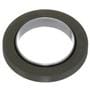 Fel-Pro Crankshaft Seal Kit