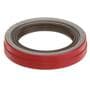 Fel-Pro Crankshaft Seal Kit
